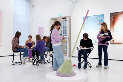 251112 PaarseVrijdag-86